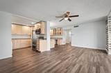 1224 Peninsula Drive - Photo 9