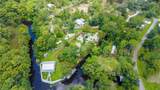 000 376TH Street - Photo 1