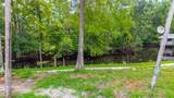 000 376TH Street - Photo 10
