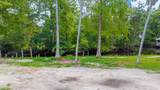 000 376TH Street - Photo 11