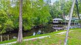 000 376TH Street - Photo 12