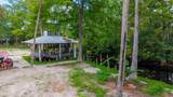 000 376TH Street - Photo 13