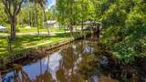 000 376TH Street - Photo 14