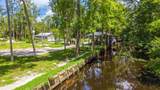 000 376TH Street - Photo 15