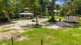 000 376TH Street - Photo 16
