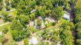 000 376TH Street - Photo 5