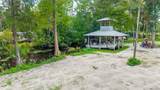 000 376TH Street - Photo 8