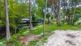 000 376TH Street - Photo 9