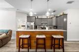 1691 121ST Way - Photo 10