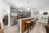 1691 121ST Way - Photo 11
