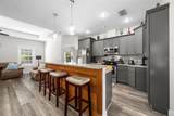 1691 121ST Way - Photo 12