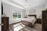1691 121ST Way - Photo 13