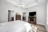1691 121ST Way - Photo 14