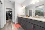 1691 121ST Way - Photo 15