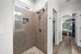 1691 121ST Way - Photo 16