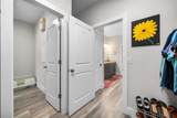 1691 121ST Way - Photo 17