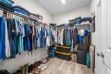 1691 121ST Way - Photo 18