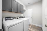 1691 121ST Way - Photo 19