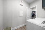 1691 121ST Way - Photo 20
