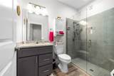 1691 121ST Way - Photo 21