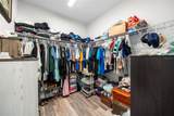 1691 121ST Way - Photo 22