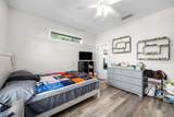 1691 121ST Way - Photo 23