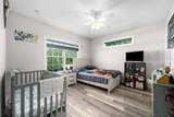 1691 121ST Way - Photo 24