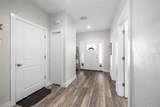 1691 121ST Way - Photo 25