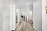 1691 121ST Way - Photo 26