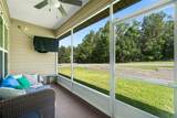 1691 121ST Way - Photo 27