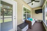 1691 121ST Way - Photo 28