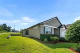 1691 121ST Way - Photo 29