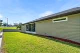 1691 121ST Way - Photo 30