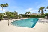 1691 121ST Way - Photo 31
