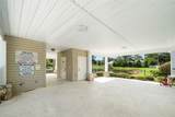 1691 121ST Way - Photo 34