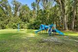 1691 121ST Way - Photo 35