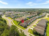 1691 121ST Way - Photo 38