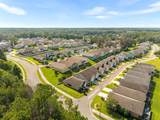 1691 121ST Way - Photo 39