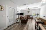 1691 121ST Way - Photo 4