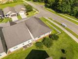1691 121ST Way - Photo 40