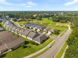 1691 121ST Way - Photo 41