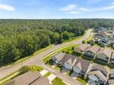 1691 121ST Way - Photo 42