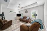 1691 121ST Way - Photo 5