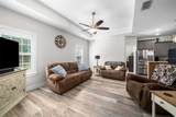 1691 121ST Way - Photo 6