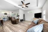 1691 121ST Way - Photo 7