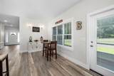 1691 121ST Way - Photo 8
