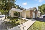 4700 Archer Road - Photo 2