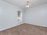 2905 Archer Road - Photo 11