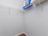 2905 Archer Road - Photo 14