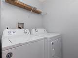 2905 Archer Road - Photo 15